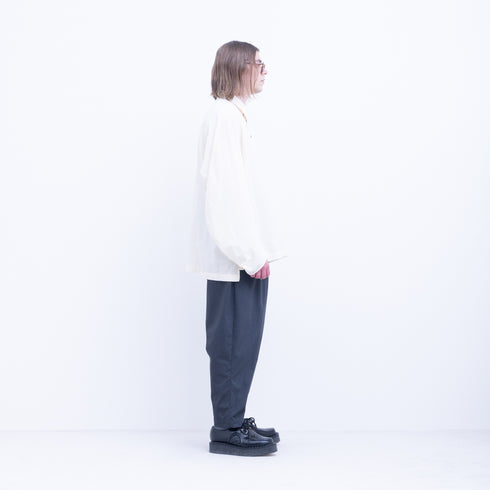 DR_FR0801PF | FCYLPT